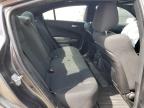 2014 Dodge Charger Sxt zu verkaufen in Mcfarland, WI - Front End