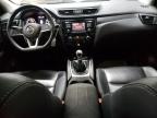 Kincheloe, MI에서 판매 중인 2017 Nissan Rogue Sport S - Front End