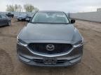 2020 Mazda Cx-5 Grand Touring en Venta en Greenwood, NE - Hail