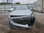 Chicago Heights, IL에서 판매 중인 2015 Hyundai Sonata Sport - Vandalism