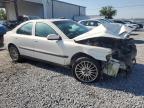 2003 Volvo S60 2.4T for Sale in Riverview, FL - Front End