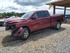 2021 Ram 1500 Big Horn/Lone Star na sprzedaż w Tanner, AL - Front End