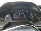 2019 Honda Civic Lx for Sale in Miami, FL - Front End
