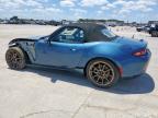 2020 Mazda Mx-5 Miata Grand Touring   продається в Grand Prairie, TX - Front End