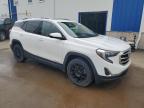 2018 Gmc Terrain Slt იყიდება Moncton-ში, NB - Normal Wear