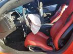 Woodhaven, MI에서 판매 중인 2019 Chevrolet Corvette Stingray 1Lt - Top/Roof