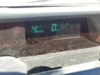 2005 Toyota Prius  for Sale in Sun Valley, CA - Front End