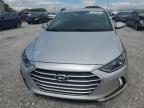 2018 Hyundai Elantra Sel   for Sale in Lawrenceburg, KY - Rear End