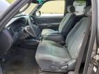 2003 Toyota Tundra Access Cab Sr5 продається в Barberton, OH - Rear End