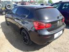 2015 BMW 118I SPORT for sale at Copart ROCHFORD
