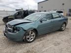 2009 Chevrolet Malibu 1Lt for Sale in Appleton, WI - Front End