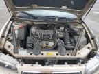1998 Buick Regal Ls for Sale in Martinez, CA - All Over