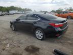 2014 Lexus Es 350 for Sale in Baltimore, MD - Front End