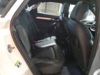 2016 Audi Q3 Prestige for Sale in West Mifflin, PA - Front End