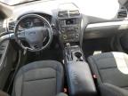 Colorado Springs, CO에서 판매 중인 2017 Ford Explorer Xlt - Front End