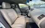 Ocala, FL에서 판매 중인 2014 Nissan Murano S - Water/Flood