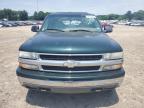 2001 Chevrolet Suburban K1500   продається в Conway, AR - Rear End