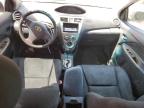2010 Toyota Yaris  на продаже в Midway, FL - Front End