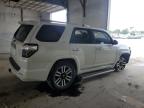 2014 Toyota 4Runner Sr5 იყიდება Lexington-ში, KY - Front End