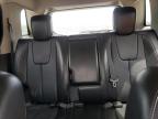 2013 Gmc Terrain Denali zu verkaufen in Seaford, DE - Front End