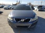 2011 Volvo Xc60 3.2 for Sale in Sun Valley, CA - Rear End