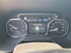 2021 Gmc Yukon Xl K1500 Slt for Sale in Eight Mile, AL - Front End