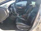 2017 Infiniti Qx30 Base للبيع في Miami، FL - Mechanical