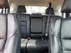 2012 Honda Cr-V Exl en Venta en Louisville, KY - All Over
