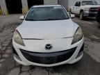 2011 Mazda 3 S للبيع في Rogersville، MO - Front End