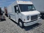 2005 Freightliner Chassis M Line Walk-In Van იყიდება Apopka-ში, FL - Mechanical