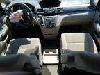 2015 Honda Odyssey Lx en Venta en Gaston, SC - Front End