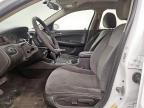 Houston, TX에서 판매 중인 2014 Chevrolet Impala Limited Ls - Normal Wear