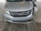 2014 Honda Odyssey Exl იყიდება Cartersville-ში, GA - Front End