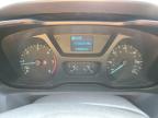 2017 Ford Transit T-250 en Venta en Phoenix, AZ - Rear End