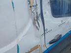 2023 RENAULT TRAFIC SL2 for sale at Copart SANDY