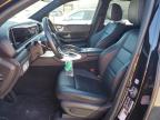 2022 Mercedes-Benz Gle 350 4Matic for Sale in Wilmer, TX - Front End