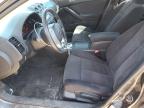 2009 Nissan Altima 2.5 იყიდება Bowmanville-ში, ON - Rear End