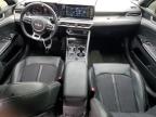 2022 Kia K5 Gt Line for Sale in Elgin, IL - All Over