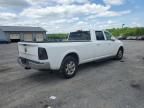 2012 Dodge Ram 2500 St for Sale in York Haven, PA - Normal Wear