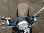 2023 Vespa Primavera/Sprint 150 for Sale in Elgin, IL - Side