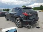 2016 Lexus Rx 350 for Sale in Lebanon, TN - Rear End