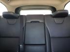 2015 Volvo Xc60 T5 Premier for Sale in Lumberton, NC - Mechanical