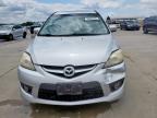 2009 Mazda 5  للبيع في Grand Prairie، TX - Front End