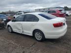 2014 VOLKSWAGEN JETTA SE à vendre chez Copart ON - COOKSTOWN
