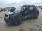 2017 Jeep Renegade Latitude იყიდება Harleyville-ში, SC - Side