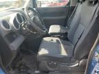 2008 Honda Element Ex en Venta en Woodhaven, MI - Rear End