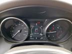 2017 Jaguar Xf Premium за продажба в Haslet, TX - Front End