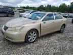 2007 Lexus Es 350 на продаже в Memphis, TN - Front End