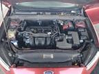 Hayward, CA에서 판매 중인 2014 Ford Fusion S - All Over