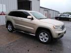 2012 Jeep Grand Cherokee Laredo for Sale in Lexington, KY - Mechanical